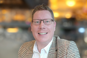 Gratis waardebepaling