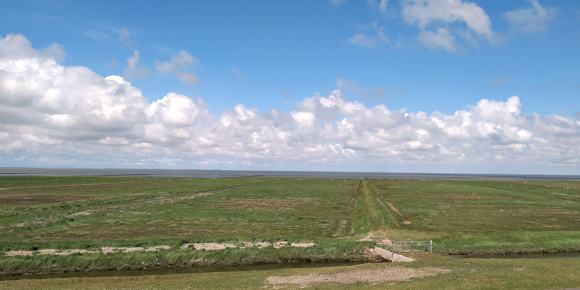 Makelaardij Klavertje Vier