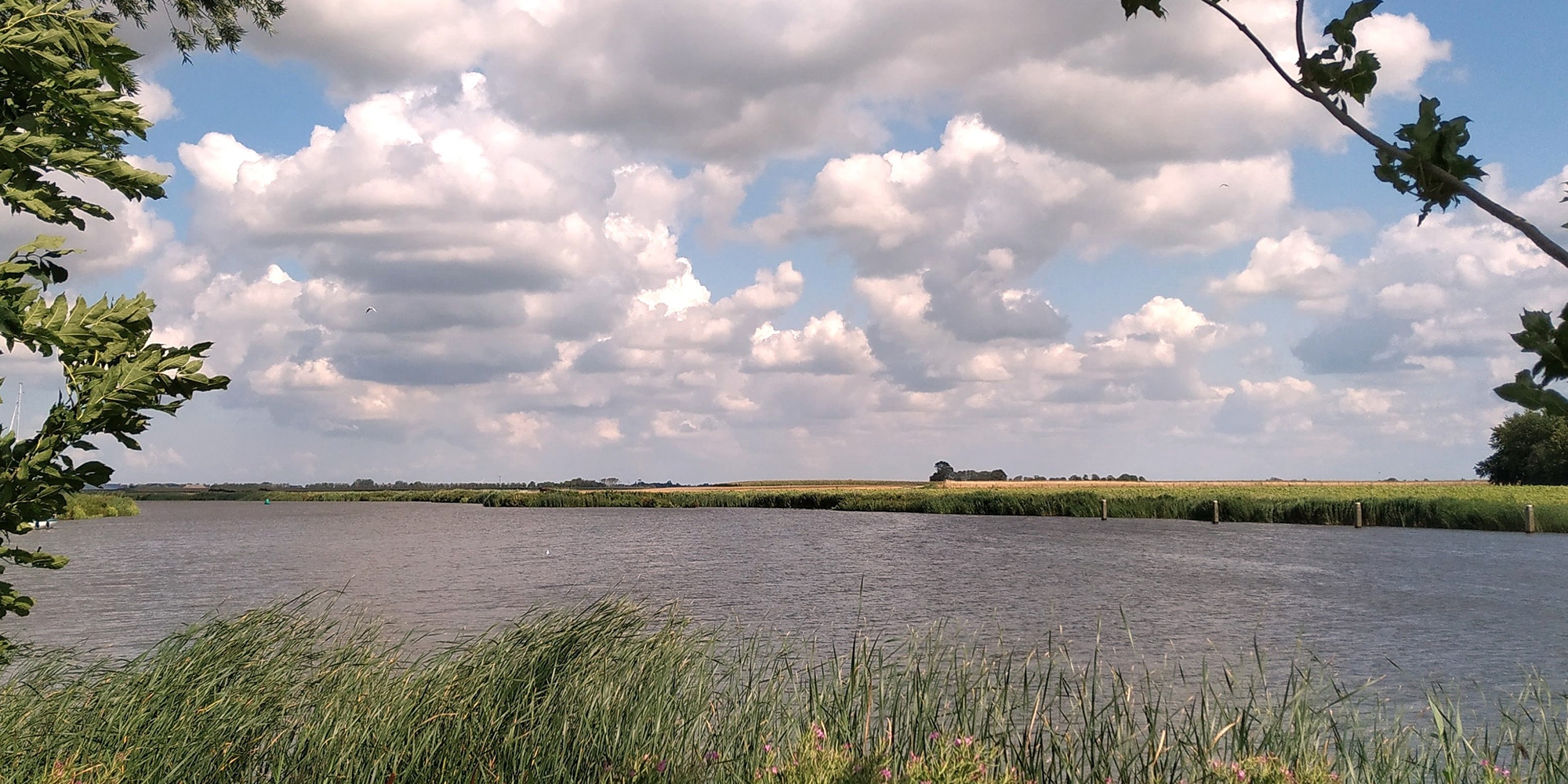 Makelaardij Klavertje Vier